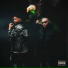 Bg Illie, Lil Tray