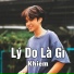 Khiem