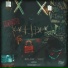 A1SF, LDK