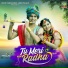 Anurag Godbole, Sonali Sonawane
