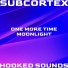 Subcortex