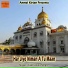 Lakhvinder Singh