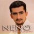 Neno