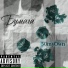 50myOwn