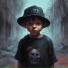 MC Rembo
