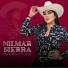 Nilmar Sierra