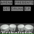 Arena