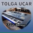 Tolga Uçar