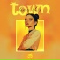 toqsary