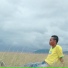 Melky Manek