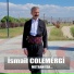 İsmail Colemergi