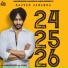 Rajvir Jawanda