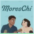 MoresChi
