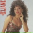 Eliane