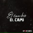 El capu