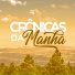 Rádio Maranata Fm
