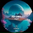 Fer Canal