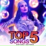 Aryana Sayeed