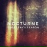 emergency season