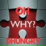 Dhungry