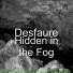 Desfaure