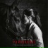 Francis Andreu