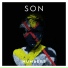 SON