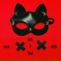 farkids, WUCORE