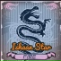 Ishaan Star