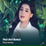 Thùy Dương