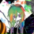 athysue
