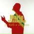 Mario Scognamiglio