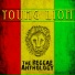 Young Lion