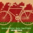 Samajwadi Prahari