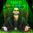 TANJI
