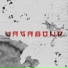 ShogunF, Arukame Suzuya