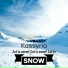 KASSYRIA