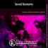 Brainwave Binaural Systems