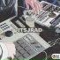 itsjrad