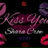 Shara Crow