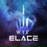 Elace