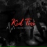 Kid Tini feat. Lisa