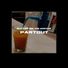 partout