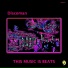 Discoman