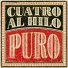 Cuatro Al Hilo