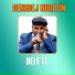 Dengbej Nuretin
