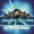 Frixion Dance