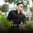 Lê Bảo Bình