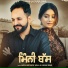 Jaggi Bathinde Wala, Karam Brar