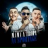 Mc Taygger SP, MC Guizinho 018, Dj Dédda